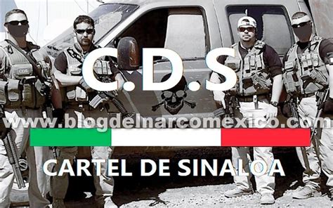 blog del narco mexico.com|blog del narco actualizado.